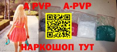 бутират Жуковский